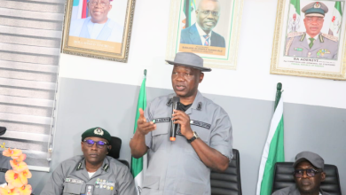 Screenshot 20230722 1802152