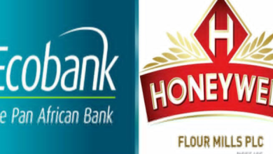 Screenshot 20230724 092346