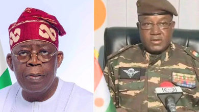 Screenshot 20230731 1232362