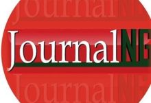 journalng
