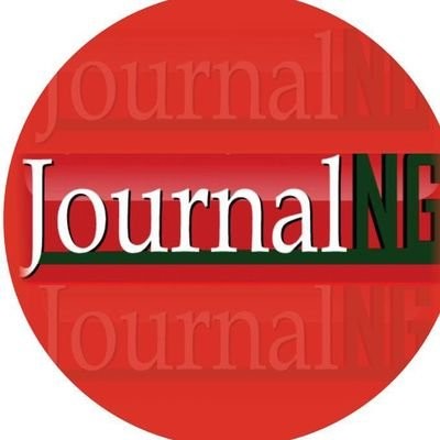 journalng