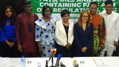 1691764999779 1691764960865 NAFDAC PIX