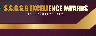 17449166 eedd9b1d2ad245b19cc0b0a27499d93a jpeg jpegb65c082a8505766998d7b2465da87850