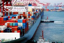 5th vessels expected at Apapa port 768x576 1