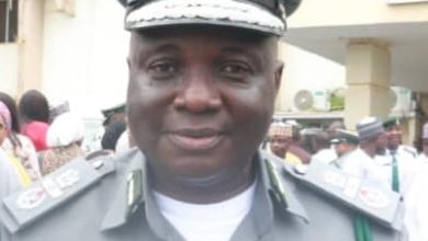 IMG 20230802 WA00272