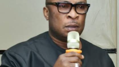 Screenshot 20230802 085941