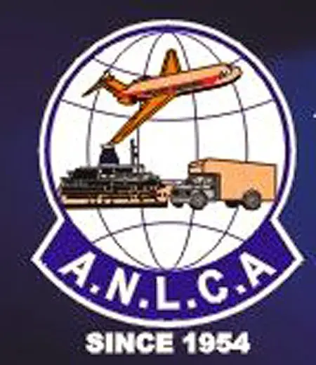 ANLCA