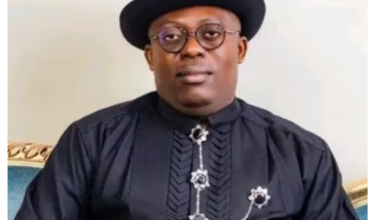 Screenshot 20230905 082603