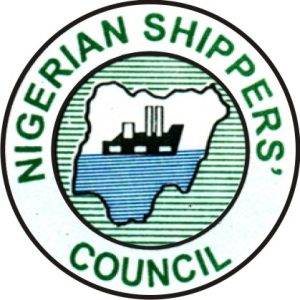 shippers council 1