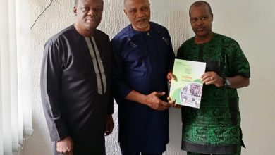 CHINDA AND CHIMA PIX