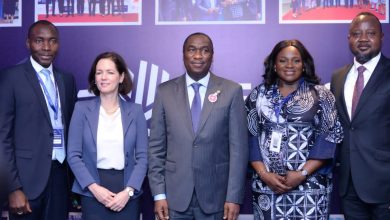 CFA CONFERENCE PICTURE