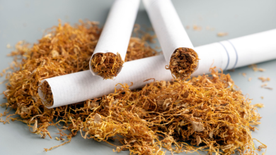 Screenshot 20231102 145139