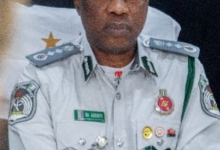 Screenshot 20231121 062237