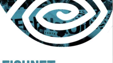 Screenshot 20231122 093324