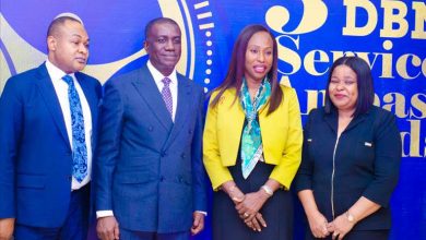 ECOBANK DBN PICTURE 2