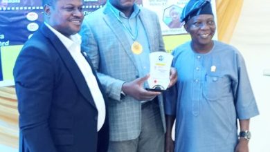 IMG 20231210 WA00312