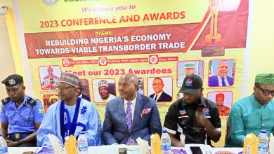 IMG 20231214 120121 325