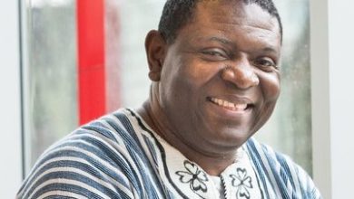 LIBERIA VICTIMS PIX2