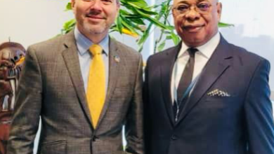 Screenshot 20231202 104543