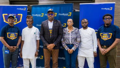 Screenshot 20231205 011829