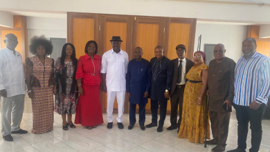 Screenshot 20231205 011850