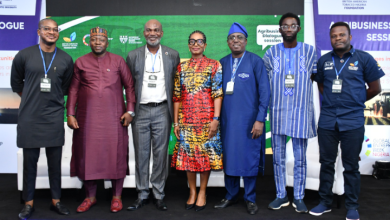 Screenshot 20231207 160154