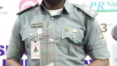 Screenshot 20231208 095822