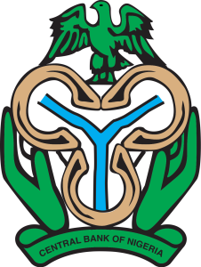 1200px Central Bank of Nigeria logo.svg