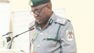 IMG 20240123 WA00322