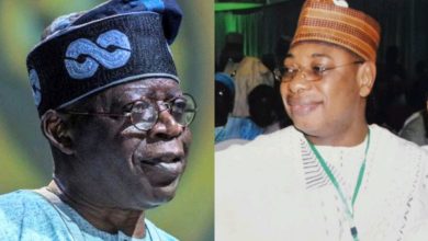 Screenshot 20240101 092629