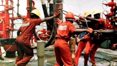 Screenshot 20240131 130815