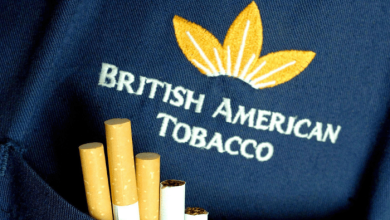 British American Tobacco Nigeria Foundation 1
