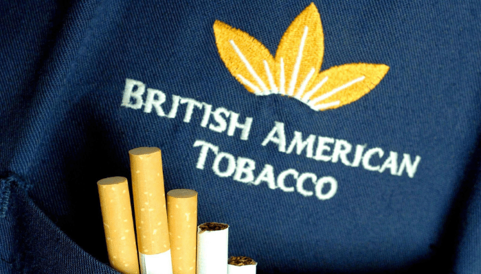 British American Tobacco Nigeria Foundation 1