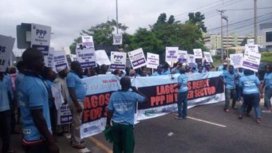 lagos water protest 22 03 17 a 8CQRGno.width 800