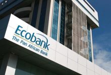 ECobank 2