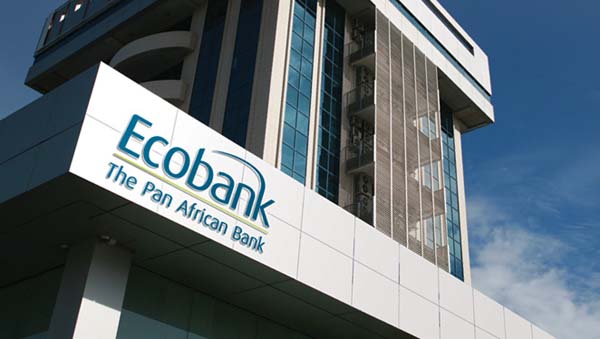 ECobank 2