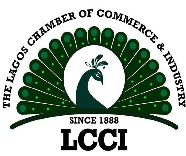 LCCI on CBN 1