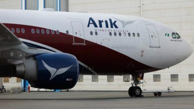 Arik Air e1665042212117