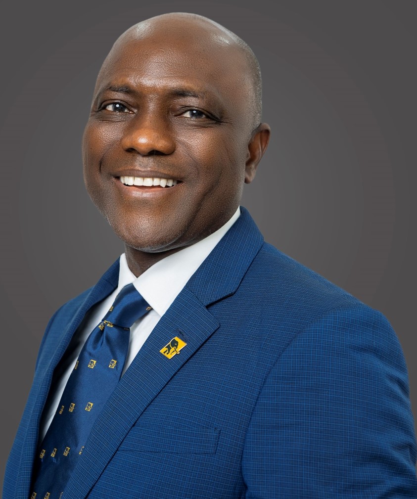 FIRSTBANK MDCEO ALEBIOSU