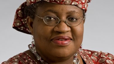 1200px Okonjo Iweala Ngozi 2008 portrait