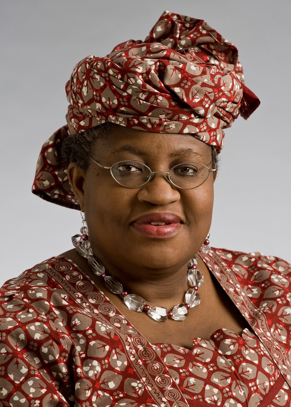 1200px Okonjo Iweala Ngozi 2008 portrait