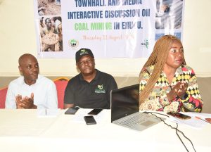 ENUGU COAL PICTURE 2