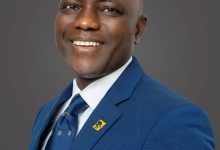 FIRSTBANK MDCEO