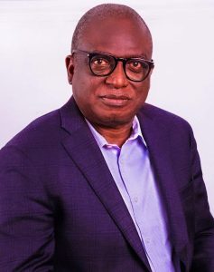 Mazi Osita Okonkwo 1