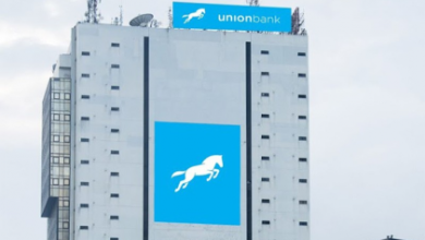 UNION BANK IMAGE