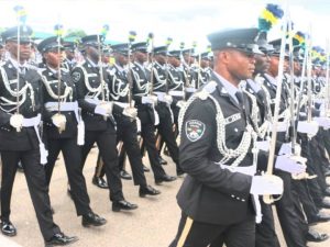 CADETS PARADE PICTURE2