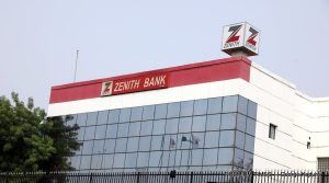 ZENITH HEAD OFFICE IMAGE