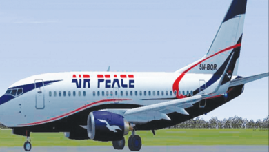 Air Peace 1