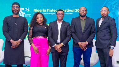 FIRSTBANK FINTECH PICTURE 1