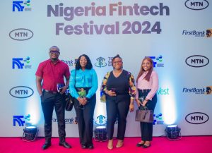 FIRSTBANK FINTECH PICTURE 3